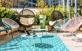 Ibis Styles Nice Aeroport Arenas